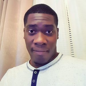 Meet your Posher, Gyvenchi